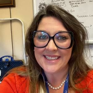 Meet your Posher, Ahna